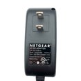 thumbnail image 2 of NEW Genuine Netgear MT12-Y120100-A1 AC Adapter 12V 1000mA Power Supply OEM, 2 of 5