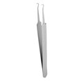 thumbnail image 1 of Pimple Popper Tool, Blackhead Tools Tweezers Anti Slip Excellent Gift  For Bedroom, 1 of 8