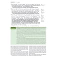 thumbnail image 5 of NLT Life Application Study Bible, Third Edition, Large Print (Red Letter, Hardcover), 5 of 5