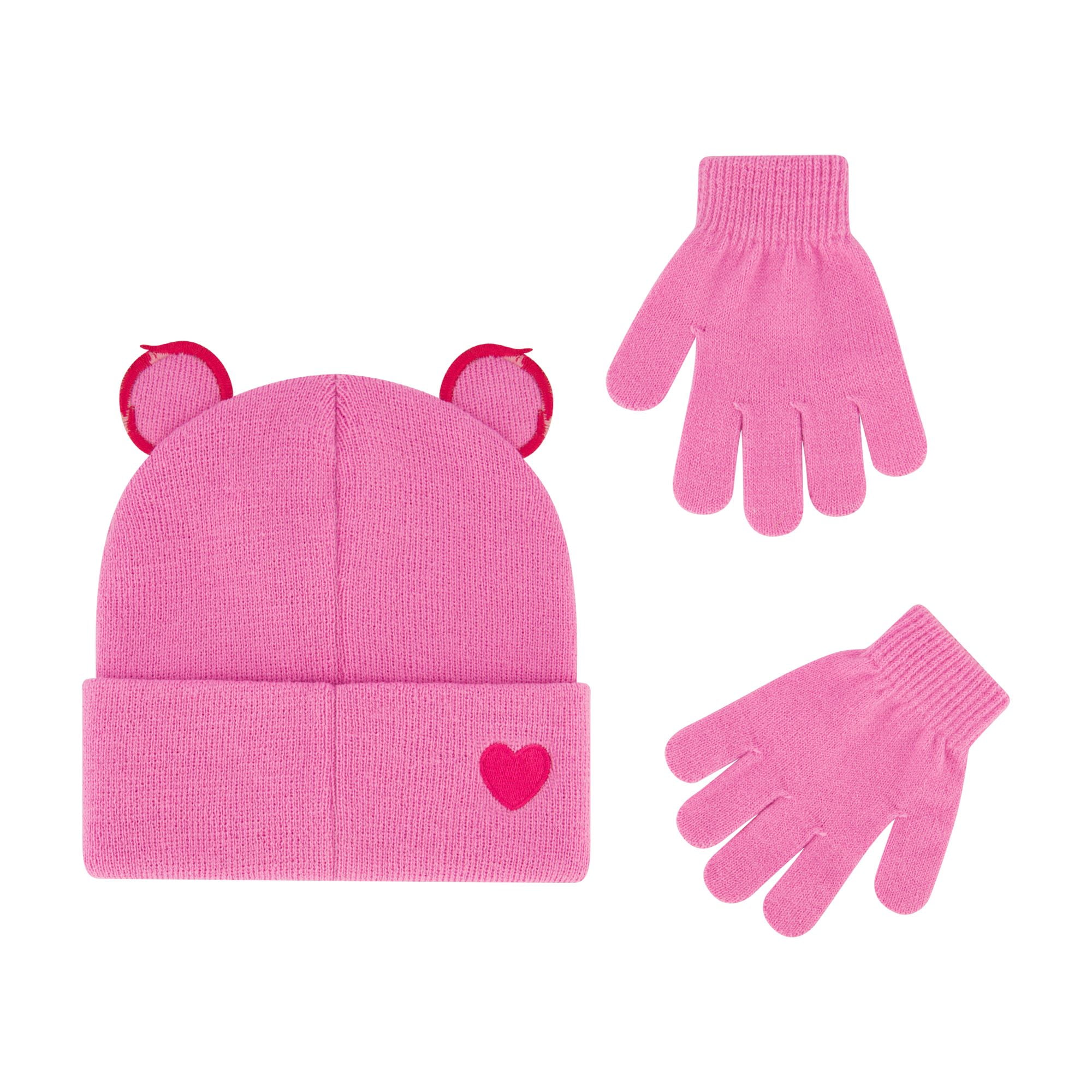 メンズウェア PEAREY GATES CAP & GLOVE & MARKER SET メンズウェア PEAREY GATES CAP & GLOVE & MARKER SET PEAREY