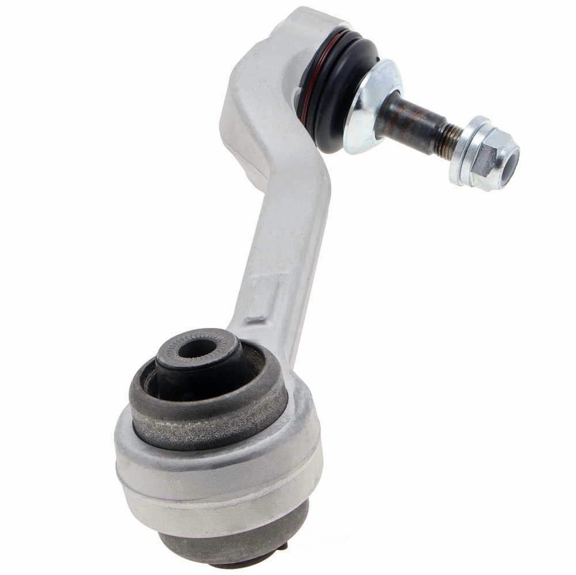 Mevotech CMS101649 Suspension Control Arm and Ball Joint Assembly