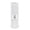 Silver, variant on Hello Hobby White/Silver Deco Mesh for Crafts, Ribbons and Decorations, 10 in x 10 yd