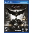 thumbnail image 1 of Batman Arkham Knight PLAYSTATION PS4BAKPHIT, 1 of 3