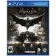 thumbnail image 1 of Batman Arkham Knight PLAYSTATION PS4BAKPHIT, 1 of 3