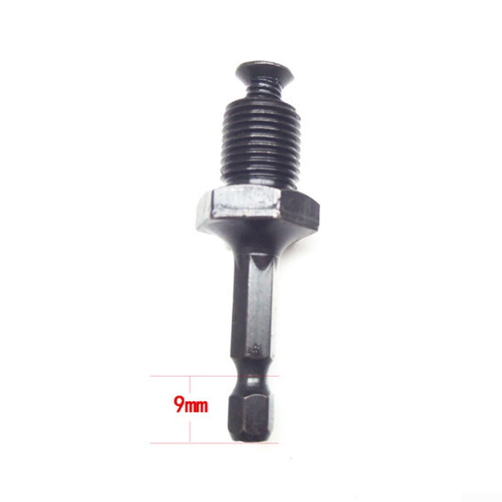 Drill Chuck Adapter 