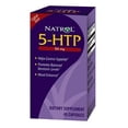 thumbnail image 2 of Natrol Natrol 5-HTP, 45 ea, 2 of 3