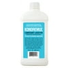 Kondremul Lubricant Laxative, Mineral Oil, Plain Flavor, 16 Fl Oz