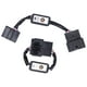 thumbnail image 3 of Kit de arnés adaptador de luces traseras LED con señal de giro dinámica, módulo intermitente, compatible con X5, F15, X5M y F85 (2014-2018), 3 of 14