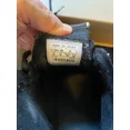 thumbnail image 3 of A i r-Jor-dan 14 Retro Size 10, 3 of 5