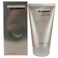 thumbnail image 1 of Sensations by Jil Sander pour Femmes Gel Douche Perlé 5oz 150ml, 1 of 1