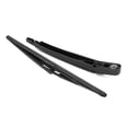thumbnail image 1 of A1648200744, Simple Installation Silent Operation Rear Wiper Arm Rear Wiper Blade  For Car, 1 of 8