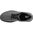 thumbnail image 5 of Men's Drew Toledo Brandy Leather 16 M, 5 of 5