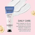 thumbnail image 4 of 1-3X Urinary incontinence cream relieves bladder discomfort. Feminine Douches Creams, Postpartum repair bladder control cream for women, 4 of 5