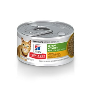 Hill s Pet Nutrition Walmart Canada