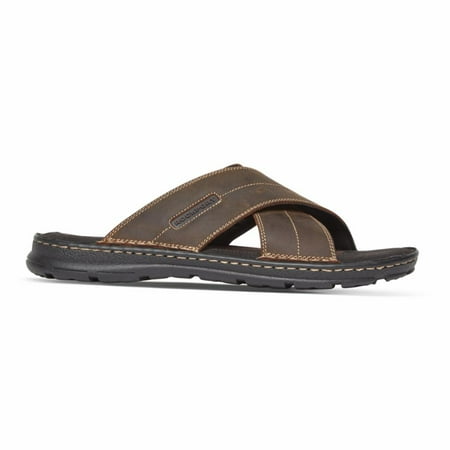 Men's Rockport Darwyn Xband Slide