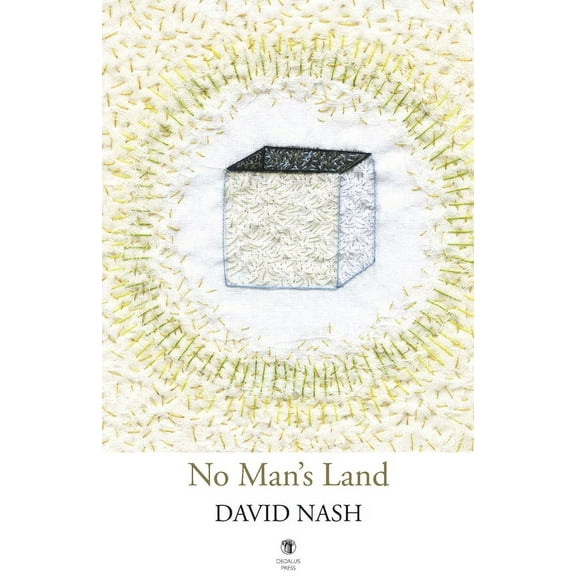 No Man's Land, (Paperback)