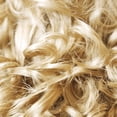 thumbnail image 5 of Crema permanente Hair Color Ion 9N, rubio muy claro, 5 of 5