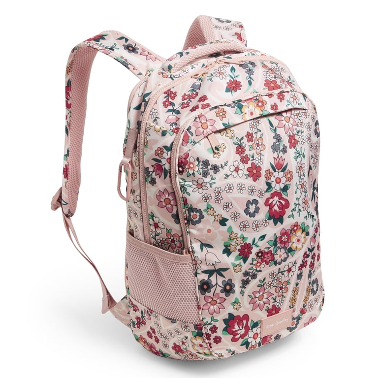 Vera Bradley Women display picture 1