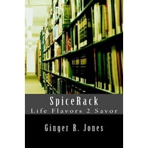 Spicerack Life Flavors 2 Savor