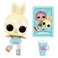 thumbnail image 4 of LOL Surprise All Star Sports Moves – Cheer - poupée surprise, 4 of 7