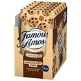 thumbnail image 2 of Famous Amos Chocolate Chip 3 oz (Pack of 36), 2 of 3