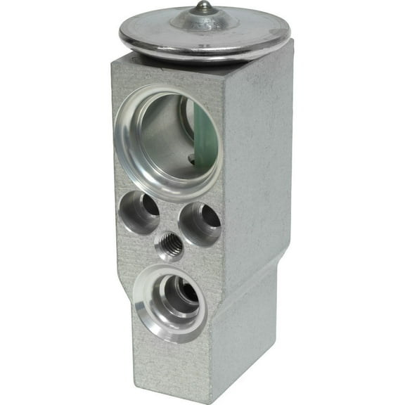 UAC EX 10691C A/C Expansion Valve