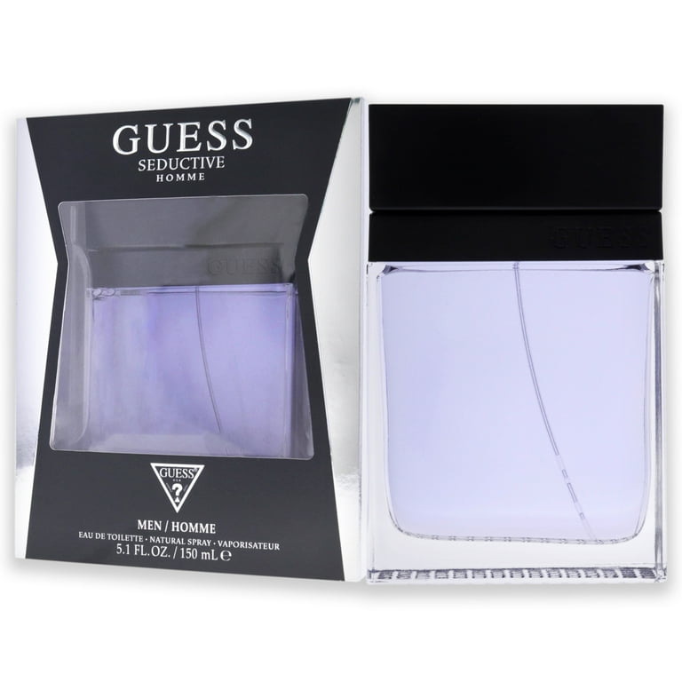 Guess seductive cheap original