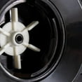 thumbnail image 4 of Penn Plax Cascade 1000 Canister Filter, 4 of 9