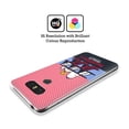 thumbnail image 2 of Head Case Designs Officially Licensed Peanuts Halfs And Laughs Snoopy & Woodstock 3 Soft Gel Case Compatible with LG K40 / K12 Plus, 2 of 7