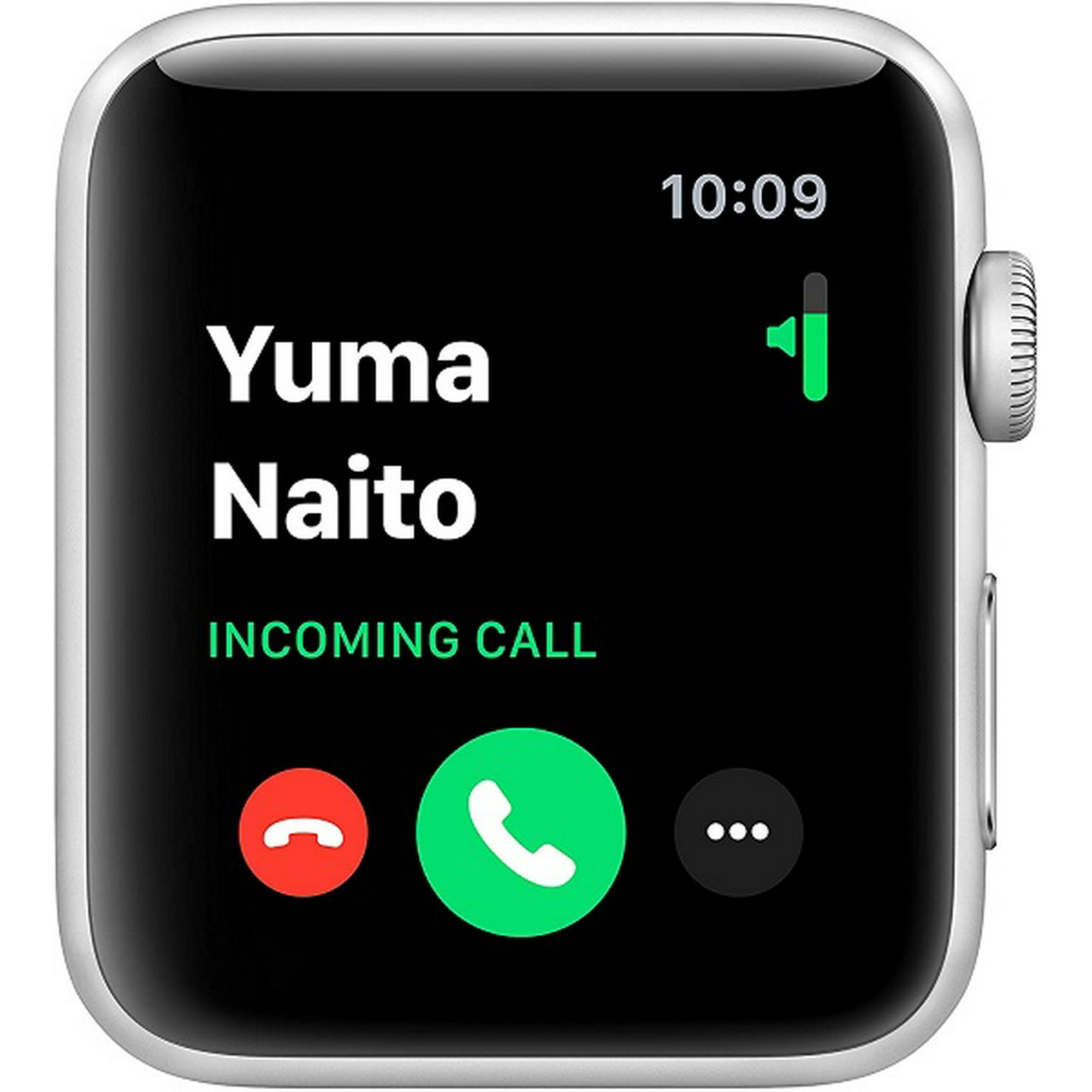 Apple watch 3 sports online