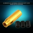 thumbnail image 4 of Durable Gear Shifter, Long Time Use Gear Stick, Vehicle For Car, 4 of 8