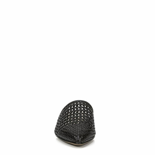 Franco sarto hotsell smokey mule