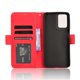 thumbnail image 5 of Funda Tipo Billetera GANGXUN para Motorola MOTO G04/G24 – Tapa Flip con Tarjetero, 5 of 5