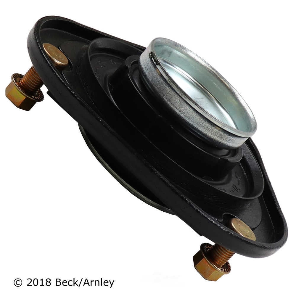 BeckArnley 101-8249 Strut Mount