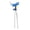 Blue Deals, variant on up to 65% off karymi Fishing Rod Self-locking Turret Bracket Bracket Self-locking Turret Bracket Fishing Rod Bracket Turret Rack Hand Sea Rod-purpose Multi-functional Wholesale Camping Essentials