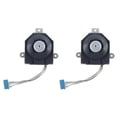 thumbnail image 1 of Analog 3D Joystick Stick For 64 N64 Wired Controller HOTS Stick Thumb P7G8, 1 of 8