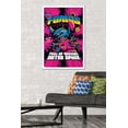 thumbnail image 3 of Disney Lilo et Stitch - Écoutez l'appel, 3 of 4