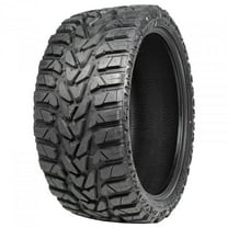 Versatyre MXT/HD Mud Terrain LT285/60R20 127/124Q F Light Truck Tire