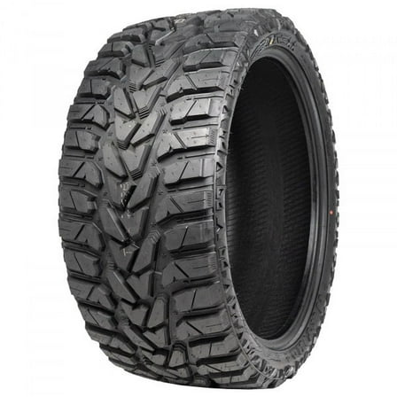 Versatyre MXT/HD Mud Terrain 285/50R20 116T Light Truck Tire