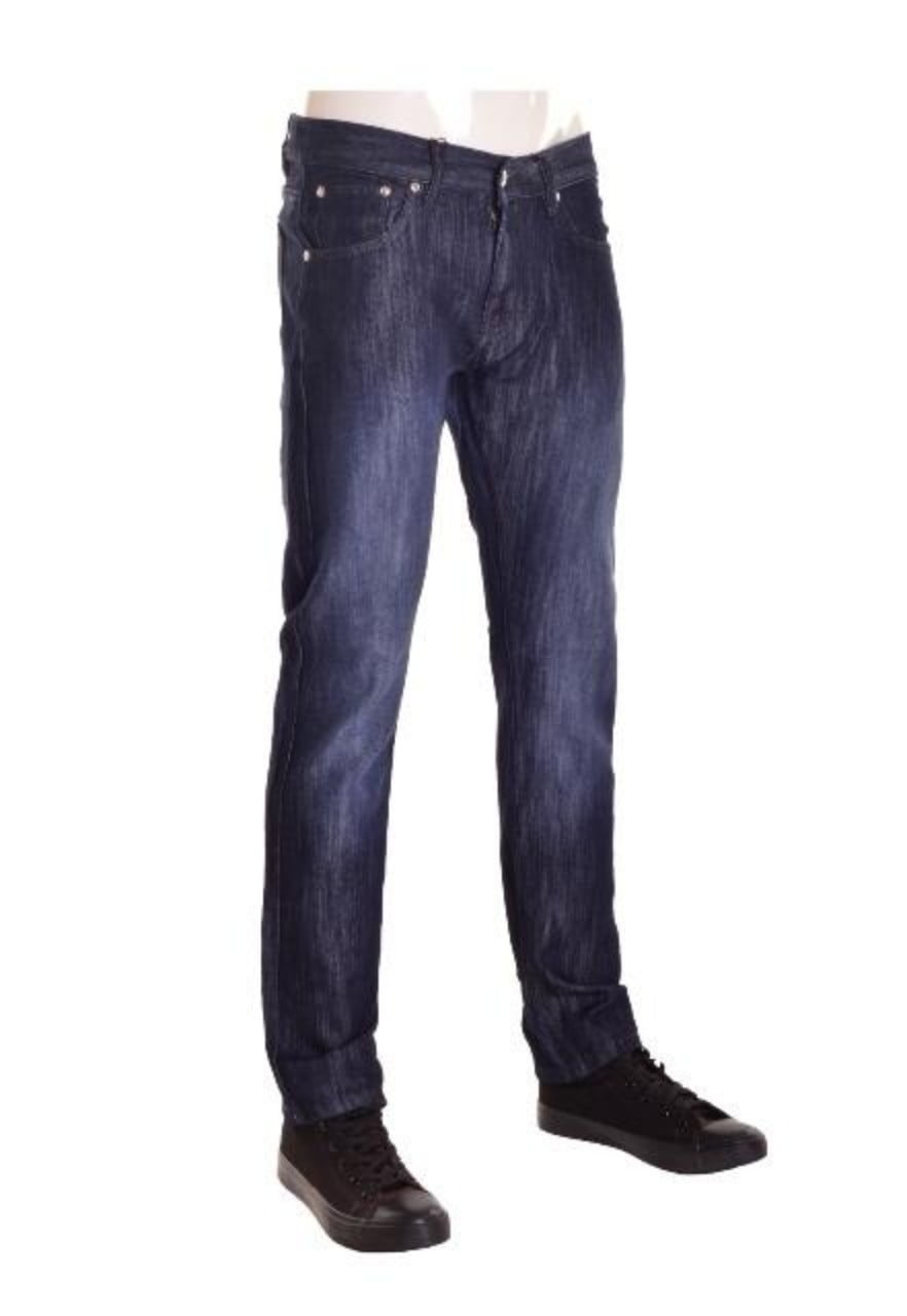 32 30 slim fit jeans