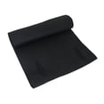 thumbnail image 3 of Flynix Accessoires de Tapis de Fluage Roulant Travaillant au Sol Noir Réparation Auto, 3 of 10