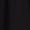 Black Soot, variant on Women's and Women's Plus Double Cloth Midi Dress, Sizes XS-4X