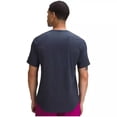 thumbnail image 2 of Playera Deportiva (true Navy) Lululemon 100% Original, 2 of 6