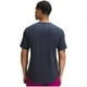 thumbnail image 2 of Playera Deportiva (true Navy) Lululemon 100% Original, 2 of 6