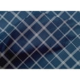 thumbnail image 4 of oneOone Cotton Poplin Fabric Check & Geometric Fabric Prints By Yard 56 Inch Wide, 4 of 4