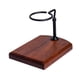 thumbnail image 5 of Soporte para gotero de café Soporte para gotero ajustable Soporte para café de goteo negro, 5 of 9