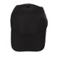 thumbnail image 5 of Laser Hair Growth System, Laser Cap For Hair Treatment InstrumentTreats Thinning Volume Adjustable LLLT Comb Brush  For Hair Regrowth ANGGREK Hair Growth Cap, 5 of 8