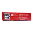 thumbnail image 3 of Suplemento alimenticio Demograss Clasico 30 cápsulas 500 mg c/u, 3 of 4