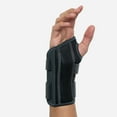 Copper Fit® Wrist Brace