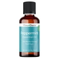 thumbnail image 1 of Aceite Esencial Viva Doria de Menta Piperita 30 ml de grado alimentario, 1 of 8